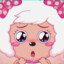 dayL1ght
