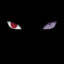 ✪ FORGEDD