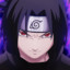 ...Sasuke Uchiha...