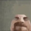 Heisenburger