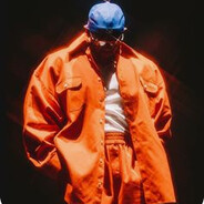 Avatar snapshot