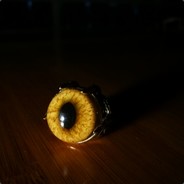 咚咚锵咚咚锵咚咚咚咚