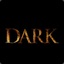 Dark04 -The Fisher