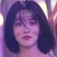 纯情男大曹阿瞒