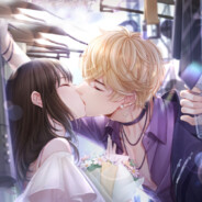 最码不过马嘉祺