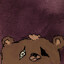 Bear Berserk