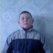 Аватар Uncle bao