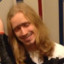Ham Med Dopingen