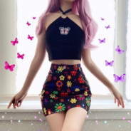 重生之我是蓝底战神王嘉明黑底都是乐色