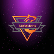 MarksMatrix ™