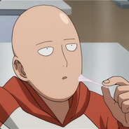 自走棋王妻走之