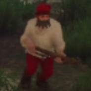 Mighty_BoJo FEETFINDER.COM