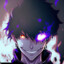 a_xborn