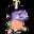 Bootleg Balloonicorn, The MVP