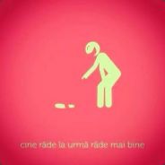 ♔ KaBoom ♔ csgofast.com