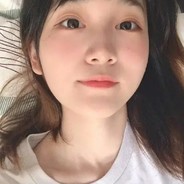 五年老兵  小宝