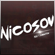 Nicosov