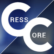 Cresscore