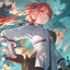 ERIS>>>>>>