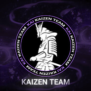 KAIZEN | Marv1k