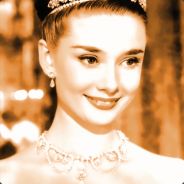 诺贝尔文学奖得主