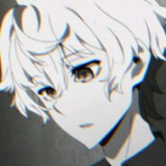 KingkinCA丶常规大师迪迦