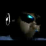 prowx 's avatar