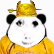 暴虐性感霸王龙