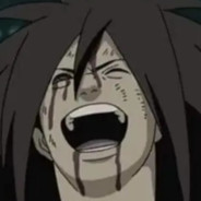 数一数二的烧鸡