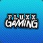 Fluxx Bot