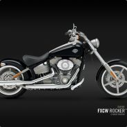 Hal - steam id 76561197961889684