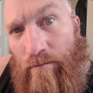 questerweis avatar