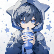 须知少年凌云志