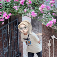 是喷香鳕鱼堡呀