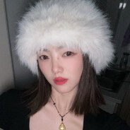 这饭怎么没毒宝宝300+-