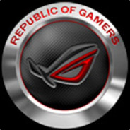 SilverAcer - steam id 76561197960510590