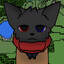 VEEMAN_3D