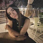 Dayash_kz - steam id 76561199111089022