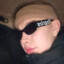 Фатима Аргазовна