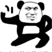 涂山路出租车司机