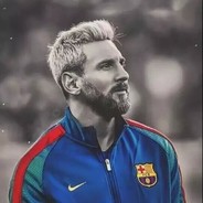 老王不起我不起