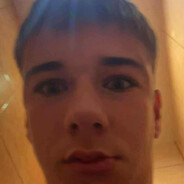 paruwczak skins.army