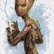 氕氘氚基态跃迁的核能