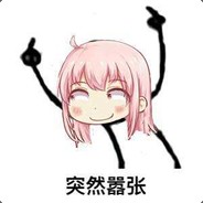 人被杀就会死啊