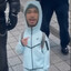 boypegger