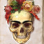 frida kahlo