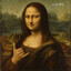 Ｍｏｎａｌｉｓａ