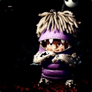 Dani_se