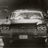 𝓟𝓲𝓮𝓻𝓬𝓮 𝓐