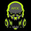 Apoc